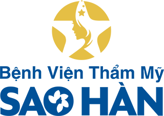 Bệnh Viện Thẩm Mỹ Sao Hàn - Lựa Chọn Uy Tín Hàng Đầu