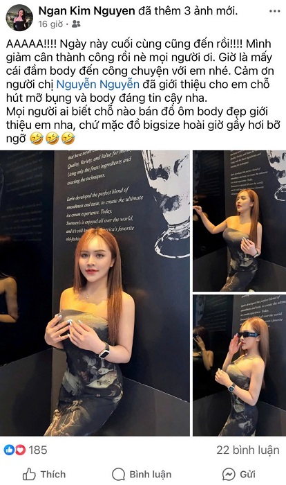 Bệnh viện thẩm mỹ Sao Hàn
